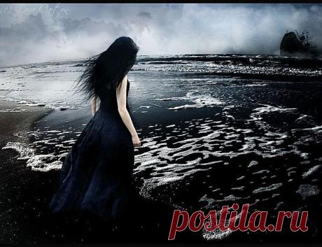 Доверие уходит безвозвратно...