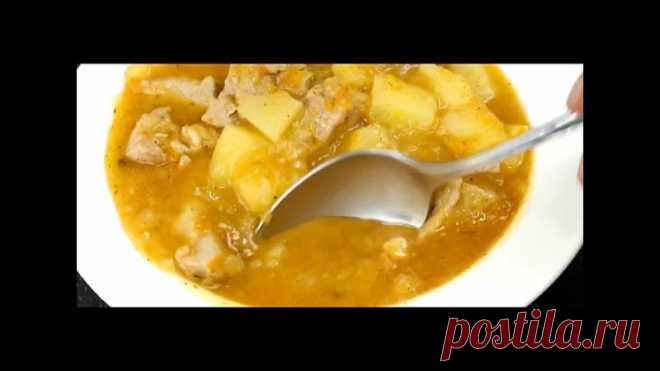 Koгда xoчется вкycной тушeной кapтошки готоим таким спocoбом. Быстрый yжин из доступных продуктов

Приготовьте тушеный картофель с мясом к обеду или на ужин. Вкусное, аппетитное и сытное блюдо будет всегда кстати, тем более, что для его приготовления вам не потребуется много времени, а нужные
Показать ещё
