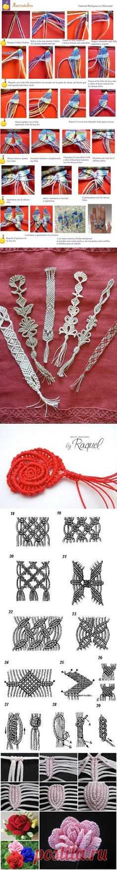 Pinterest: инструмент для поиска и хранения интересных идей