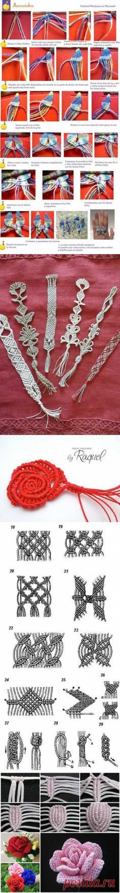 Pinterest: инструмент для поиска и хранения интересных идей