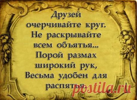 Галина: https://www.youtube.com/watch?v=kjZONEv5x2U