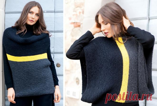 Редактировать описание