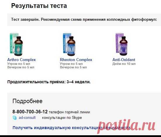 Заметки / Listick.ru