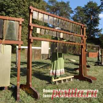 Репортаж с фестиваля Поющая Бронза в Звенигороде - METICULOUS MIDGETS - сетевой арт-лейбл, интернет-радио