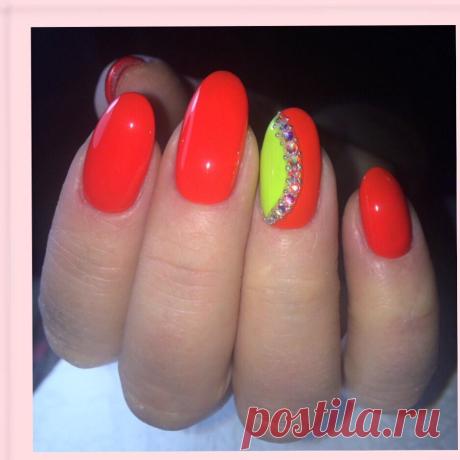 🔥🔥🔥 Instagram post by @milota_nail | 🌸 комби маникюр (аппарат&✂️) 🌸 коррекция . . . #ногти#маникюр#аппаратныйманикюр#комбинированныйманикюр#гельлак#шеллак#наращиваниеногтей#укреплениеногтейгелем#коррекцияногтей#дизайнногтей#красивыеногти#красивыйманикюр#маникюртырныауз#ногтитырныауз#наращиваниетырныауз#nails#milotanail | 🔥 WAPINSTA