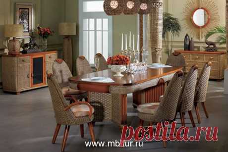 stol_stul_stolovaya.jpg (600×400)
