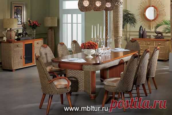 stol_stul_stolovaya.jpg (600×400)
