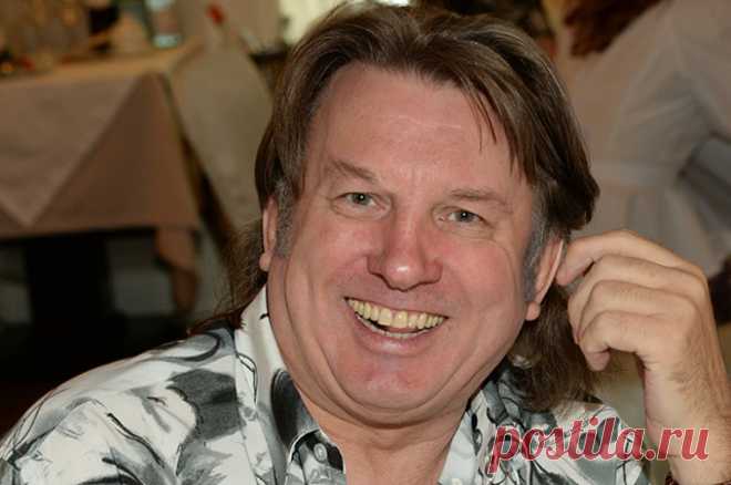 Юрий Лоза о Галкине на телевидении: отряд не заметил потери бойца. По мнению Лозы, Галкин был посредственным телеведущим.