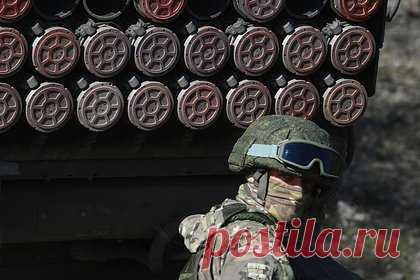 Опубликована карта боевых действий на Украине. Минобороны России во время ежедневного брифинга показало карту боевых действий на Украине на 16 марта. Видео опубликовано в официальном Telegram-канале военного ведомства. На карте отражены основные события, произошедшие в зоне проведения специальной военной операции (СВО) за последние сутки.