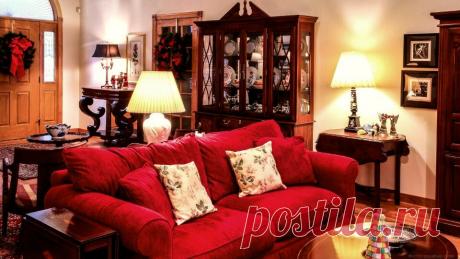 Как передать наследство дешевле: расценки на оформление в 2021 году | Юридические тонкости | Яндекс Дзен