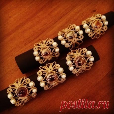 джутовая филигрань (@sergeeva1981000) • Фото и видео в Instagram
