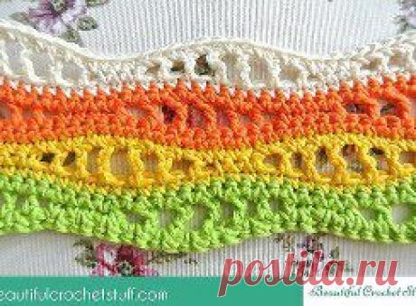 (12) Одноклассники