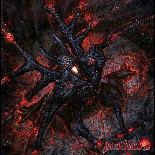 TOP 200 DUBSTEP / RIDDIM / BROSTEP VOL 23 /2020 Torrent download.