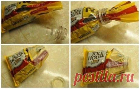 Хитрости Жизни