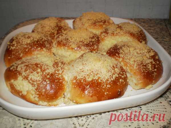 Дневник черной кошки