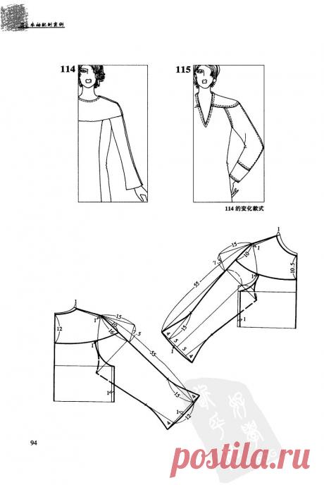 post-31938-1419533316.jpg (990×1480)