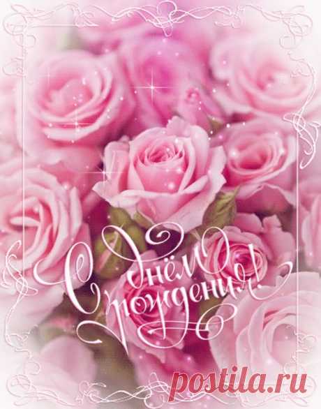 • Самые красивые фото ► vk.com/fotiko ◄