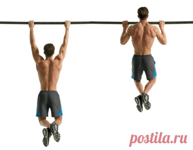 5 работающих упражнений от боли в спине Примерно 80% мужского населения всей планеты испытывает постоянные боли в спине. Виной тому становится как не сформированная в детстве правильная осанка, так и отсутствие постоянных упражнений, без