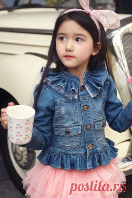 2908a-61.jpg (500×750)