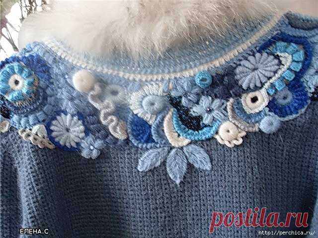 БРЮГГЕ,ФРИФОРМ,БРУМСТИК | Записи в рубрике БРЮГГЕ,ФРИФОРМ,БРУМСТИК | Всё самое модное, интересное и вкусное вы найдёте у perchica