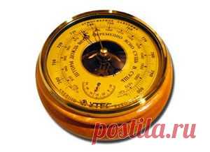 Рыбалка видео: Важно ли атмосферное давление для рыбалки