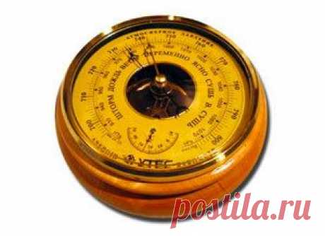 Рыбалка видео: Важно ли атмосферное давление для рыбалки