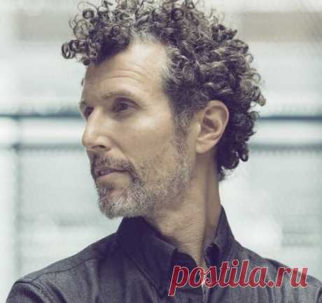 Download Josh Wink Springtime 2025 Chart GENRE Trance (Raw / Deep / Hypnotic), House, Techno (Peak Time / Driving), Melodic House & Techno, Techno (Raw / Deep / Hypnotic), Electro (Classic / Detroit / Modern) RELEASE DATE 2025-04-21 AUDIO FORMAT MP3 320kbps CBR 44.1 kHz