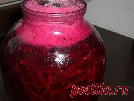 (13) Одноклассники