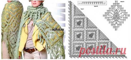 Одноклассники