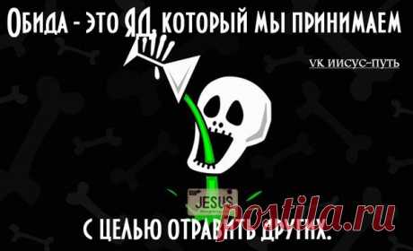Правда жизни