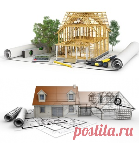 Что такое смета на строительство дома | StroiKa12.com