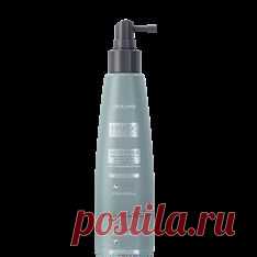 Заказы - Раздел для Консультантов | Oriflame