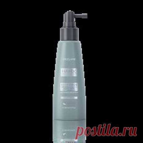 Заказы - Раздел для Консультантов | Oriflame