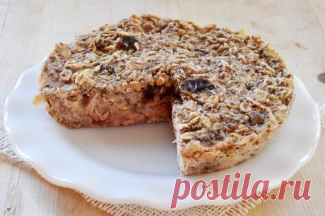 Завтрак для детей, вкусный завтрак рецепт, что приготовить ребёнку на завтрак