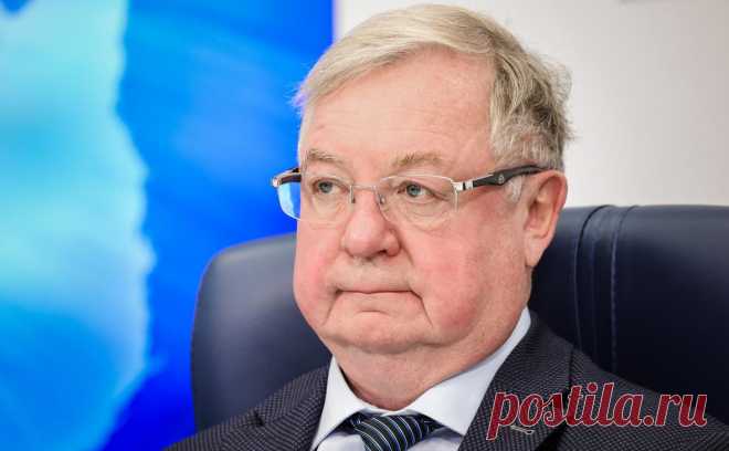 Экс-директор ФСБ пообещал поговорить со Смоловым по поводу его драки. Член совета директоров «Динамо» отметил, что не понимает, зачем футболиста понесло с утра пораньше в «Кофеманию»