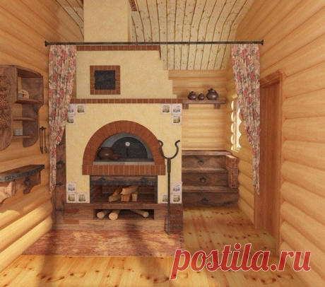 Дачник
https://vk.com/public134655935