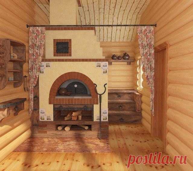 Дачник
http://vk.com/public134655935
