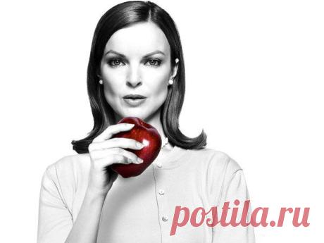 Золотые слова | Хитрости Жизни