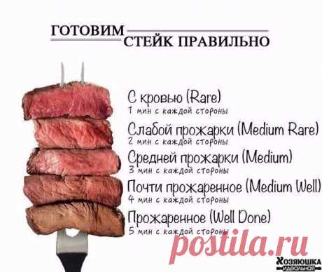 Нурия Умаралиева