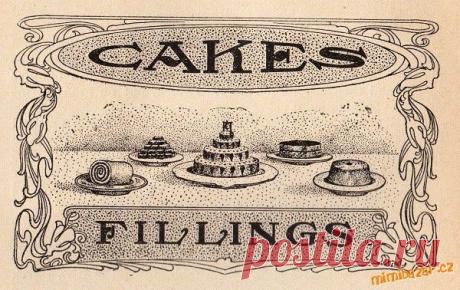 декупаж | Записи в рубрике декупаж | Дневник ма-ри-ша