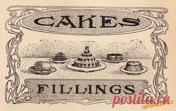 декупаж | Записи в рубрике декупаж | Дневник ма-ри-ша