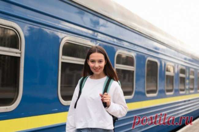Плацкарт лучше купе: опытные путешественники объяснили причину: Экономика и бизнес: Туризм: INFOX.ru Езда на поезде всегда привлекает внимание туристов, и выбор между плацкартом и купе обычно становится решающим.