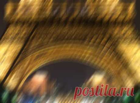 Reducing Camera Shake with Hand-Held Photos