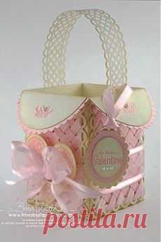 WRBF-2733-2011 | aa CRAFT - cards 2