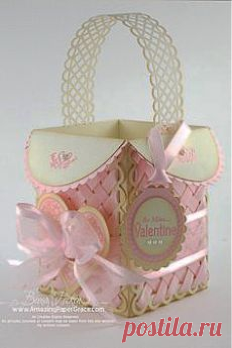 WRBF-2733-2011 | aa CRAFT - cards 2
