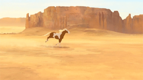 Пятиминутный Тест