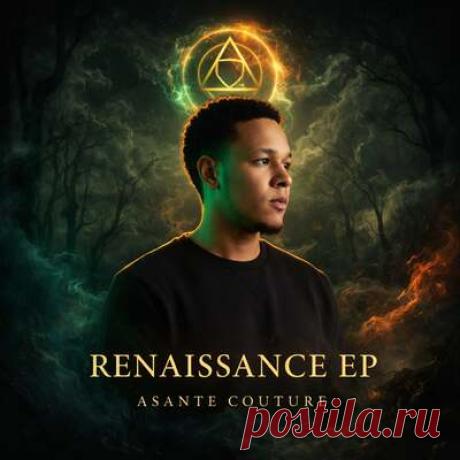 Reinaldo Silva - Renaissance | Progonlymusic Reinaldo Silva - Renaissance. BPM: 122, 123, 124, 125. Key: Gm, Bb, Bbm. Listen new music on Progonlymusic.