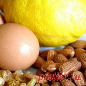 20 продуктов, безжалостно сжигающих жир. Голодать для похудения не придется!