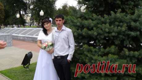 ღღღ OLECHKA GOKАDZE ღღღ
27 лет, Россия, г. Тихорецк (Тихорецкий район)