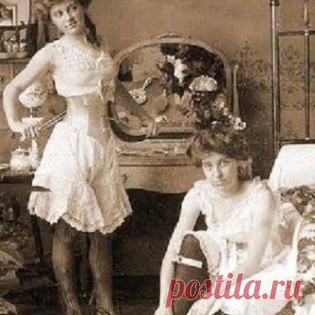 Киев - столица проституции